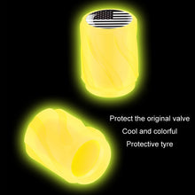 Load image into Gallery viewer, TBD06050497_B5.jpg@ad43735d2cfc81e1a18c842c7d62803e