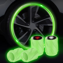 Load image into Gallery viewer, TBD06050497_B8.jpg@f9768a96f55fdb4f9503c43ad80d8614