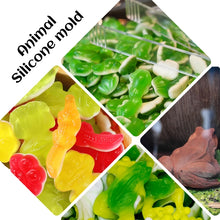 Load image into Gallery viewer, TBD06050501_B5.jpg@ca3a053b28b3003e881727a6c5660d75