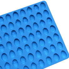 Load image into Gallery viewer, TBD06050502_B4.jpg@b75cafb43a8afaa9a950f75849826229