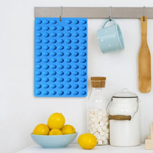 Load image into Gallery viewer, TBD06050502_B5.jpg@bd0760b6f8ee801d2049d1e683b84929