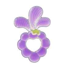 Load image into Gallery viewer, TBD0605050301.jpg@f1d06b09371127a655f226aa1d5fa757