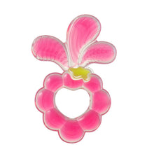 Load image into Gallery viewer, TBD0605050302.jpg@e3232610dd496021fdb57881dff07f33