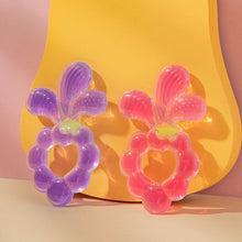 Load image into Gallery viewer, TBD06050503_B1.jpg@c1541b512b25340aca3a960527026ebc