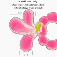 Load image into Gallery viewer, TBD06050503_B4.jpg@e131c9e08eb2416cce03de8e58963d3e