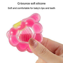 Load image into Gallery viewer, TBD06050503_B5.jpg@fe6c9f92225d122a7916bf2274f848a9