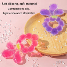 Load image into Gallery viewer, TBD06050503_B6.jpg@f52e3206882246b6355d6e981113880d