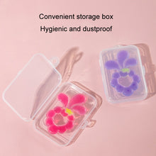 Load image into Gallery viewer, TBD06050503_B8.jpg@a74a8939608fe61aa228847a3786353e