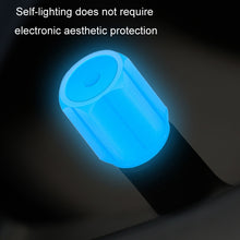 Load image into Gallery viewer, TBD06050504_B5.jpg@67d8a336e1df5ebb3461a1de0f7665e0