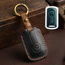 Load image into Gallery viewer, TBD0605050603.jpg@84a6de5d14cc9031dcd22558ff75ac12