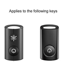 Load image into Gallery viewer, TBD06050506_B2.jpg@15f15e6f0bb1b8847eac3b2a2d378116