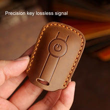 Load image into Gallery viewer, TBD06050506_B3.jpg@2808c2da50506739b301fdc165458396