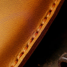 Load image into Gallery viewer, TBD06050506_B4.jpg@dfcf8aafc6ce95210131a715855d23f4