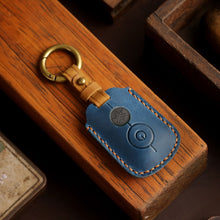 Load image into Gallery viewer, TBD06050506_B7.jpg@c698dc620a0c0ffe94c20ab6cb33a7e0