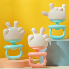 Load image into Gallery viewer, TBD06050507_B1.jpg@411a0483d7b84c06a9f40f4cb81bdbe9