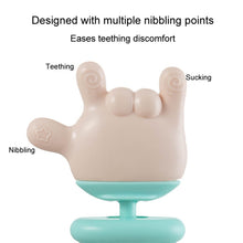 Load image into Gallery viewer, TBD06050507_B3.jpg@ee2de36843d2f6d8c722886d2a4b7ee2