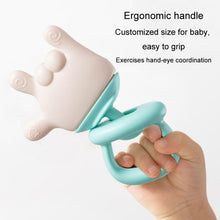 Load image into Gallery viewer, TBD06050507_B5.jpg@fc73b149184b62c659a6ac21dea9d175