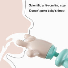 Load image into Gallery viewer, TBD06050507_B6.jpg@d1b450be4fb58b977c88897e8be44a39