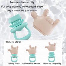 Load image into Gallery viewer, TBD06050507_B7.jpg@2d77a51610560b6095f7463b80ec064b