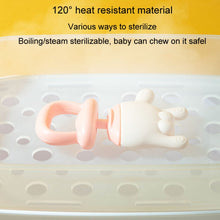 Load image into Gallery viewer, TBD06050507_B8.jpg@c20c1e1b6a9d021405444fa8eee1de1e