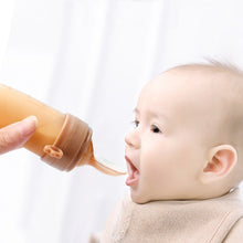 Load image into Gallery viewer, TBD06050509_B10.jpg@b4592cef112f849798750b397f8e28d7