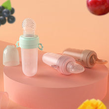 Load image into Gallery viewer, TBD06050509_B2.jpg@6e6d6be9fb43e3a07d9dc64e219d3351