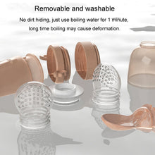 Load image into Gallery viewer, TBD06050509_B7.jpg@a18b0c3b54c2eaae93c44448a93fbf9a