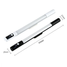 Load image into Gallery viewer, TBD06050512_B12.jpg@1e2e2b79521dba08bb6f812bf5fb81d7