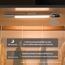 Load image into Gallery viewer, TBD06050512_B2.jpg@a787cf868a07778040599dff8d9ca57f