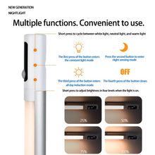 Load image into Gallery viewer, TBD06050512_B4.jpg@d23e0221e267f3c14de252e6bbbd4ee8