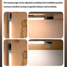 Load image into Gallery viewer, TBD06050512_B8.jpg@5ec7f39d77c2ed5f8aac78ff3e63d250