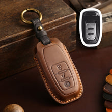 Load image into Gallery viewer, TBD0605051401A.jpg@690c6158f6799137c1dc76319fde0150