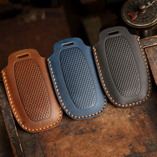 Load image into Gallery viewer, TBD06050514_B1.jpg@f37451d8a611c265237d4d009c7b5110