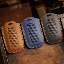 Load image into Gallery viewer, TBD06050518_B1.jpg@a7527cc5e15b7ea49332c9f1ace59264