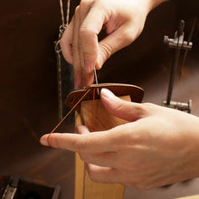 Load image into Gallery viewer, TBD06050518_B3.jpg@856ae26e6534e7c83a5fb79043592625