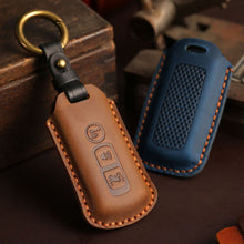 Load image into Gallery viewer, TBD06050518_B4.jpg@3445e0dc0c71ce15e10025b46669759e