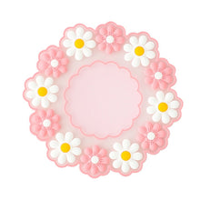 Load image into Gallery viewer, TBD0605052105.jpg@b9a581e13d95dc33eb530014cffe1b2a