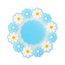 Load image into Gallery viewer, TBD0605052106.jpg@7cf122ff0d9ed4830568c59afa65911b