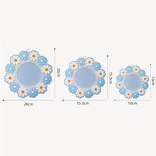 Load image into Gallery viewer, TBD06050521_B2.jpg@9f5828805161ee6369ab1c50995d5b73