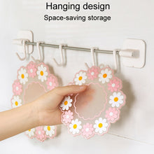 Load image into Gallery viewer, TBD06050521_B5.jpg@c8217e17cdc3e2ebea4d1e0f190e9827