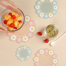 Load image into Gallery viewer, TBD06050521_B7.jpg@50fd76e158ff84836fbff5a85087515e