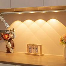 Load image into Gallery viewer, TBD06050522_B7.jpg@bc1704d02080eff051e3282de5b28d6b