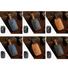 Load image into Gallery viewer, TBD06050524_B1.jpg@44e2b4dd06c2c8ce1f24b4108c257ae0