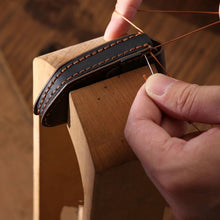 Load image into Gallery viewer, TBD06050524_B2.jpg@e1b1f8575601810c8d011cfaef8cbf4a