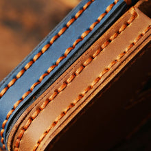 Load image into Gallery viewer, TBD06050524_B3.jpg@8ffe0889f8e2d323b5b3965f2f49dc21