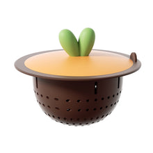 Load image into Gallery viewer, TBD0605052501A.jpg@af123c8b9a7bf9ce91a795c2743d9d18