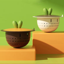 Load image into Gallery viewer, TBD06050525_B1.jpg@d13b24b03c399e3f35916d2827d5df0f