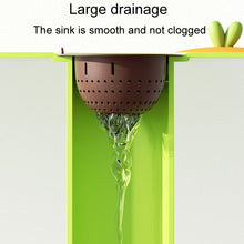 Load image into Gallery viewer, TBD06050525_B3.jpg@25498d5636b452d89dfcb65a1b00a72f