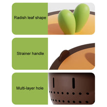 Load image into Gallery viewer, TBD06050525_B4.jpg@3cbb2964822883bf70b33e537dbea488