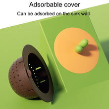 Load image into Gallery viewer, TBD06050525_B5.jpg@b3e686953acca8741ca560739cd09f5f